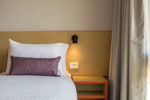 Nightcap At Waltzing Matilda Hotel - Coogee Beach Accommodation 5