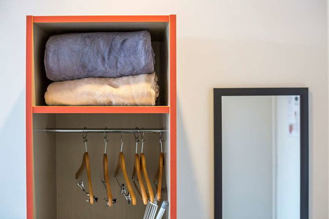 Nightcap At Waltzing Matilda Hotel - Coogee Beach Accommodation 7