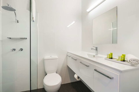 Nightcap At Waltzing Matilda Hotel - Coogee Beach Accommodation 9