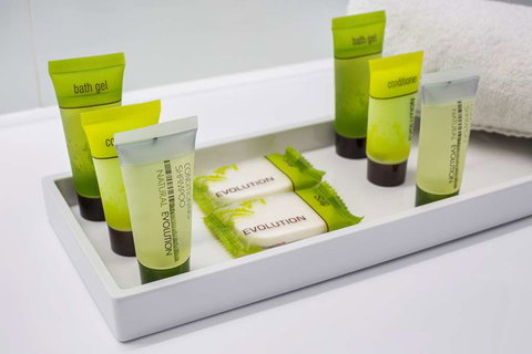 Nightcap At Waltzing Matilda Hotel - Coogee Beach Accommodation 10