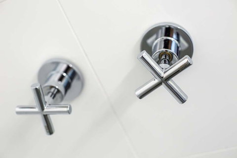 Nightcap At Waltzing Matilda Hotel - Coogee Beach Accommodation 11