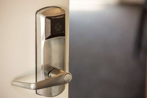 Nightcap At Waltzing Matilda Hotel - Coogee Beach Accommodation 12