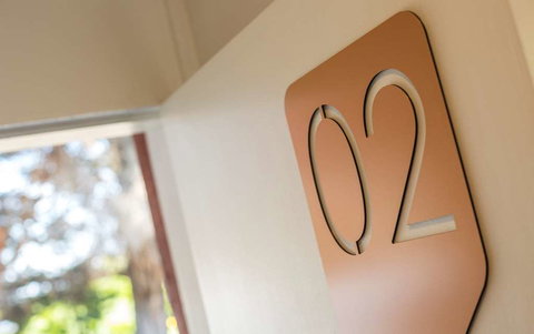 Nightcap At Waltzing Matilda Hotel - Coogee Beach Accommodation 13