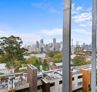 Astra Jasper - Coogee Beach Accommodation