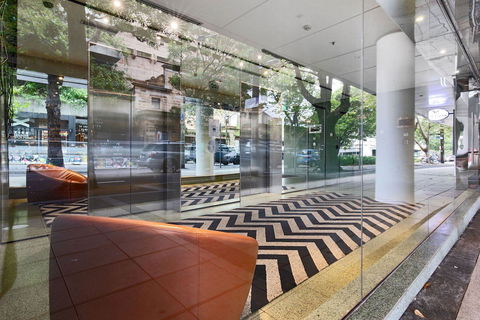 Astra Jasper - Coogee Beach Accommodation 3