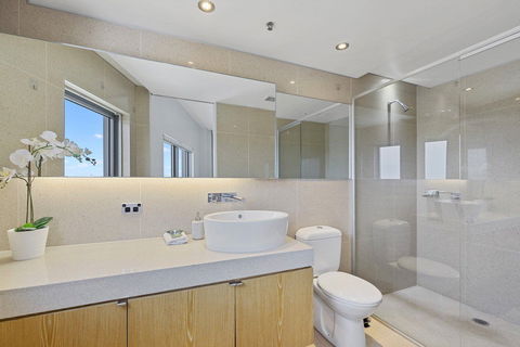 Astra Jasper - Coogee Beach Accommodation 7