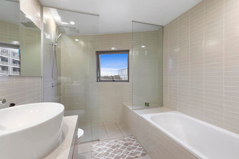 Astra Jasper - Coogee Beach Accommodation 11