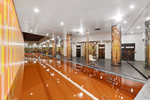 Astra Jasper - Coogee Beach Accommodation 12