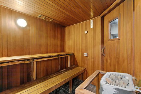 Astra Jasper - Coogee Beach Accommodation 15