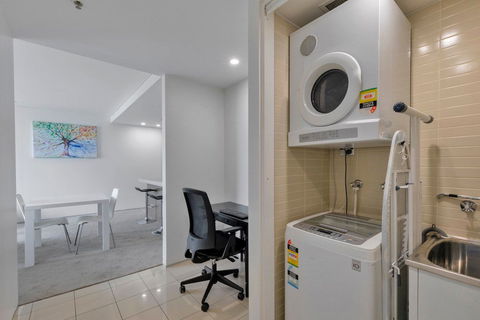 Astra Jasper - Coogee Beach Accommodation 16