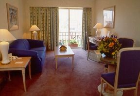 The Crescent On Bayswater - Coogee Beach Accommodation 3