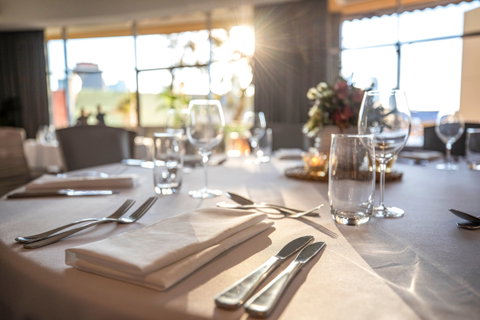 Holiday Inn Potts Point - Coogee Beach Accommodation 8