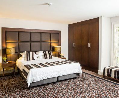 Avonmore On The Park - Coogee Beach Accommodation 5