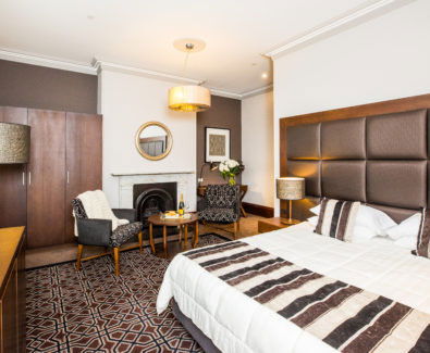 Avonmore On The Park - Coogee Beach Accommodation 6