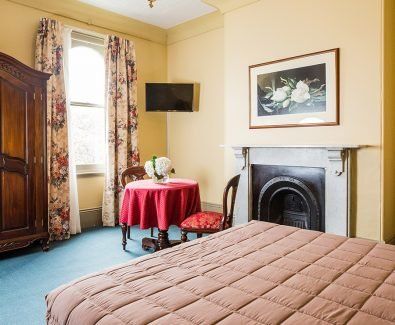 Avonmore On The Park - Coogee Beach Accommodation 7