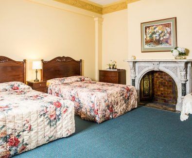 Avonmore On The Park - Coogee Beach Accommodation 8