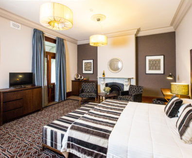 Avonmore On The Park - Coogee Beach Accommodation 9