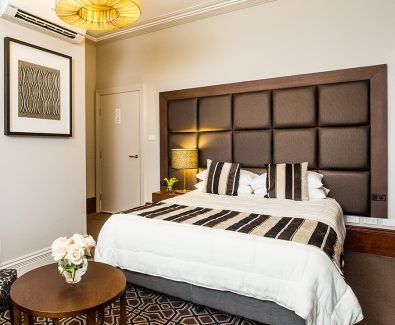 Avonmore On The Park - Coogee Beach Accommodation 11