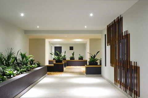 Essence Apartments Chermside - Coogee Beach Accommodation 6