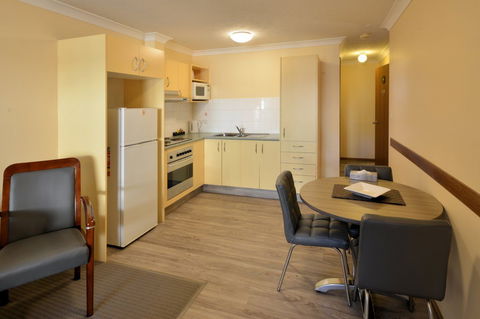 Quest Ascot - Coogee Beach Accommodation 2