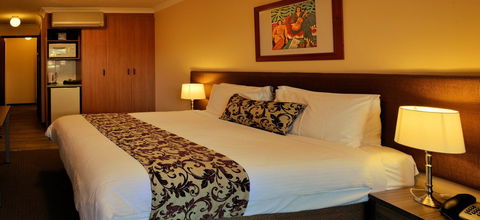 Quest Ascot - Coogee Beach Accommodation 5