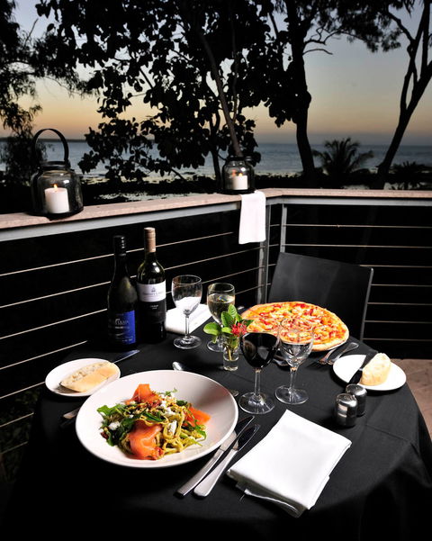 Groote Eylandt Lodge, By Metro Hotels - Coogee Beach Accommodation 5