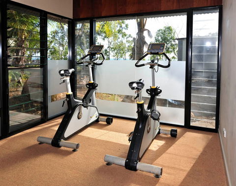 Groote Eylandt Lodge, By Metro Hotels - Coogee Beach Accommodation 7