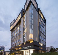 Citadines Connect Sydney Airport - Coogee Beach Accommodation