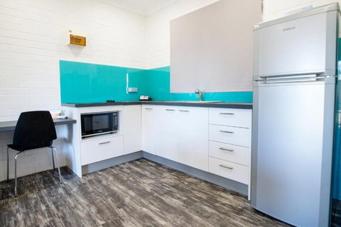 Discovery Parks Boulder - Coogee Beach Accommodation 2