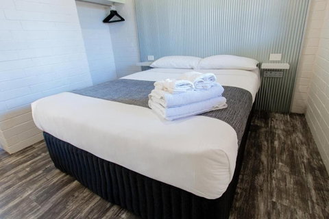 Discovery Parks Boulder - Coogee Beach Accommodation 3