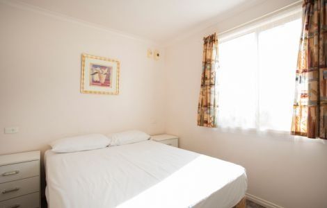 Discovery Parks Kalgoorlie - Coogee Beach Accommodation 13