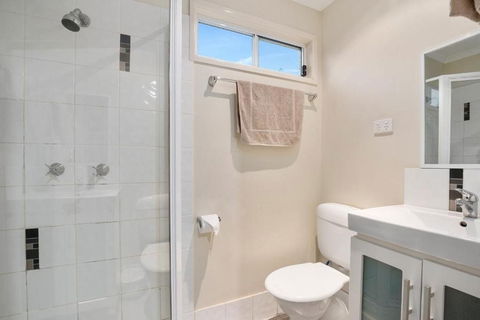 Discovery Parks Argylla - Coogee Beach Accommodation 3