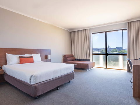 Ibis Styles Mt Isa Verona - Coogee Beach Accommodation 3