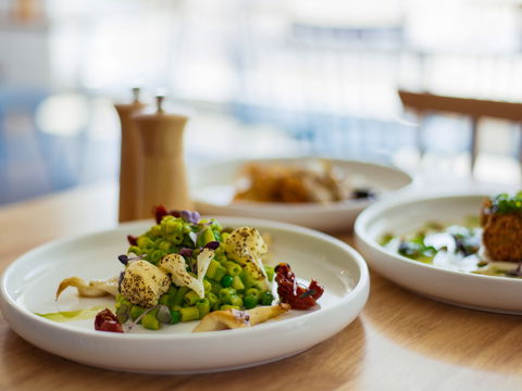 Ibis Styles Mt Isa Verona - Coogee Beach Accommodation 13