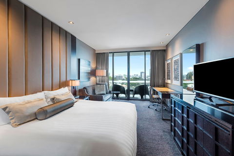 Gambaro Hotel - Coogee Beach Accommodation 5