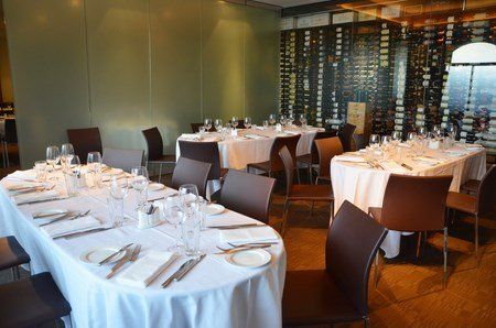 Gambaro Hotel - Coogee Beach Accommodation 9