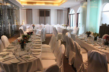 Gambaro Hotel - Coogee Beach Accommodation 10
