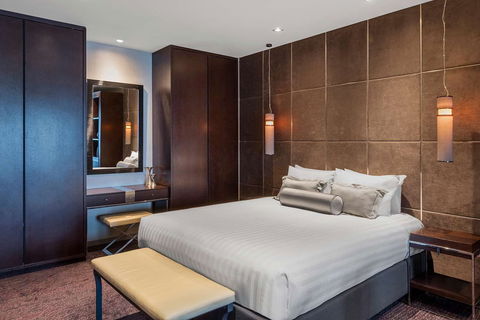 Gambaro Hotel - Coogee Beach Accommodation 15