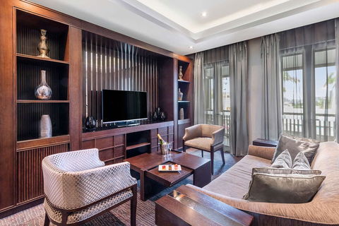 Gambaro Hotel - Coogee Beach Accommodation 16