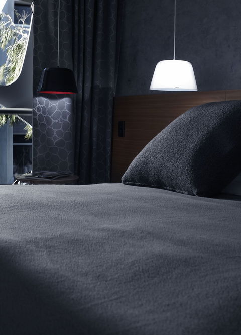 Limes Hotel - Coogee Beach Accommodation 4