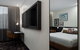 Rydges Fortitude Valley - thumb 5