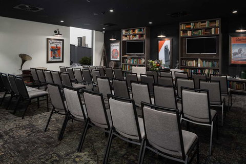 Rydges Fortitude Valley - Coogee Beach Accommodation 9