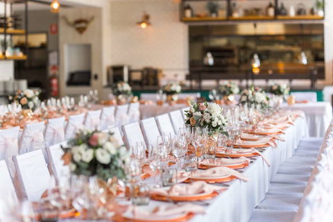 Rydges Fortitude Valley - Coogee Beach Accommodation 16