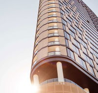 FV Brisbane by Peppers - Coogee Beach Accommodation