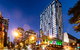 Ibis Styles Brisbane Elizabeth Street - thumb 1
