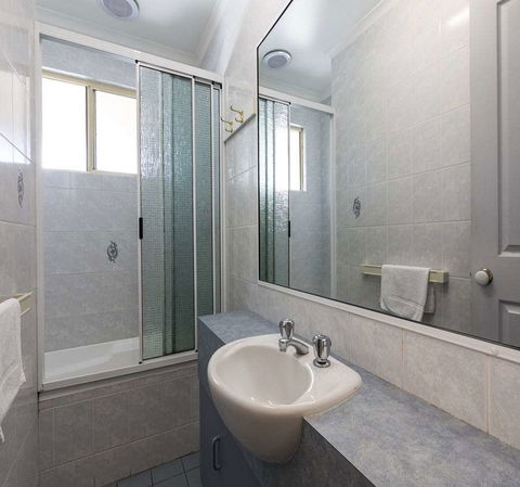 BIG4 Albury Tourist Park - Coogee Beach Accommodation 15