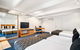 Quality Siesta Resort - thumb 3