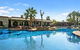 Quality Siesta Resort - thumb 5