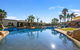 Quality Siesta Resort - thumb 6