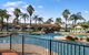 Quality Siesta Resort - thumb 7
